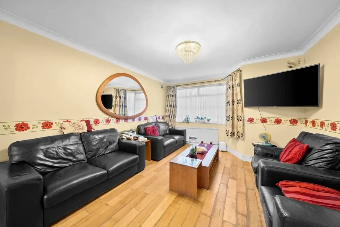Property photo 12