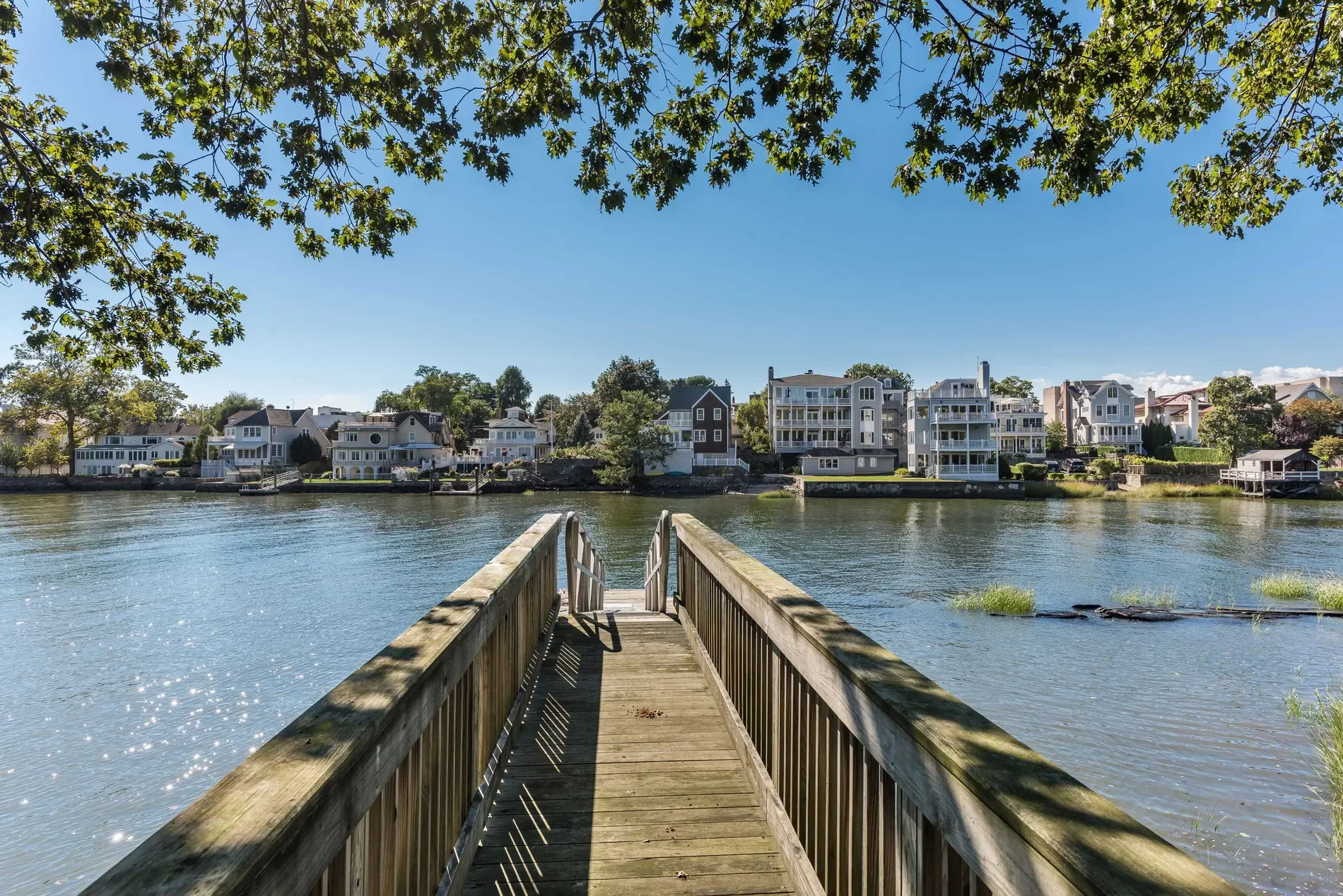 2 Vista Drive, Greenwich, CT, 06830, USA, Greenwich, Connecticut, United States. - Photo 2