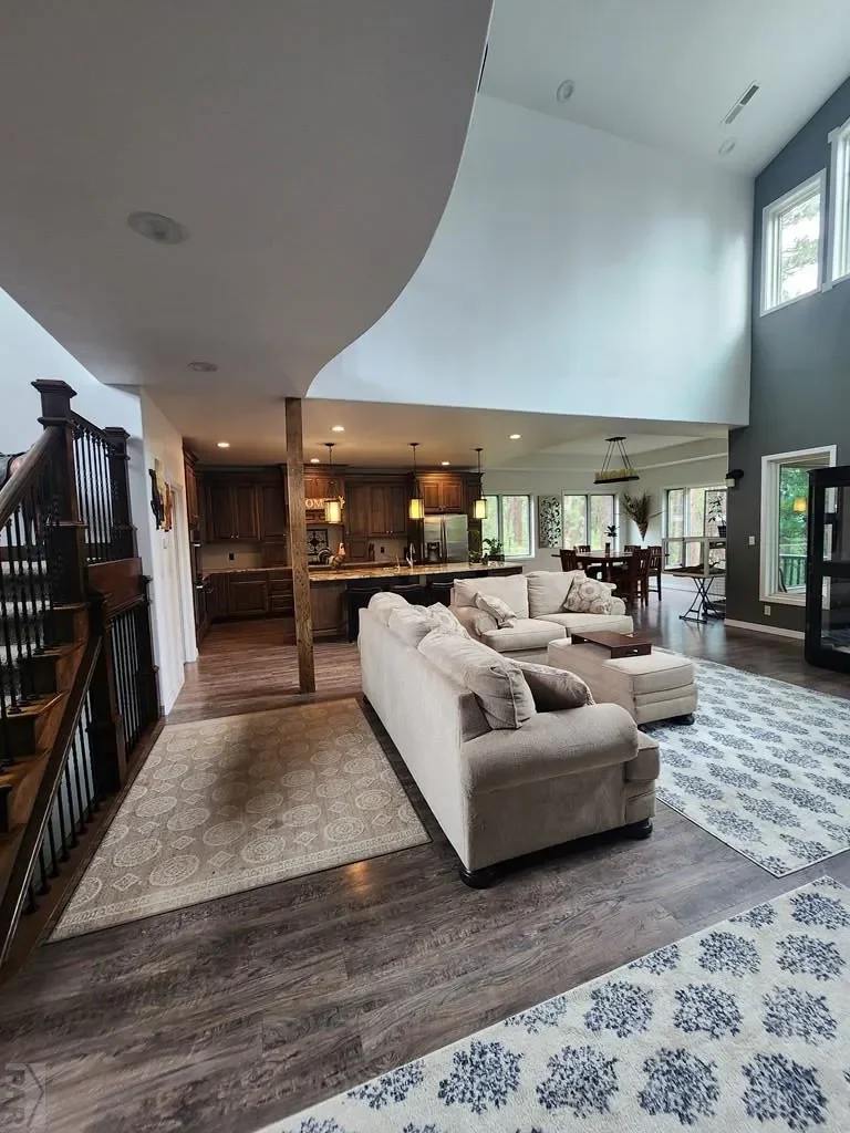 8495 Ridge Rd., Beulah, CO 81023, Beulah Valley, Colorado, United States. - Photo 20