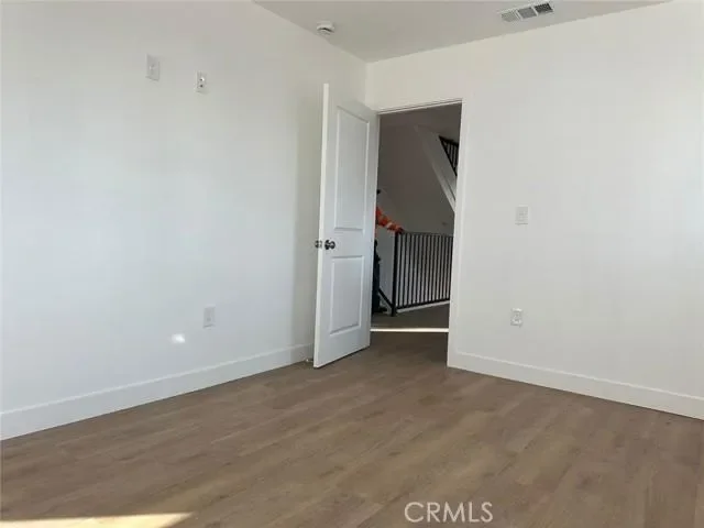 1731 E 69th, Los Angeles, CA 90001, Los Angeles, California, United States. - Photo 37