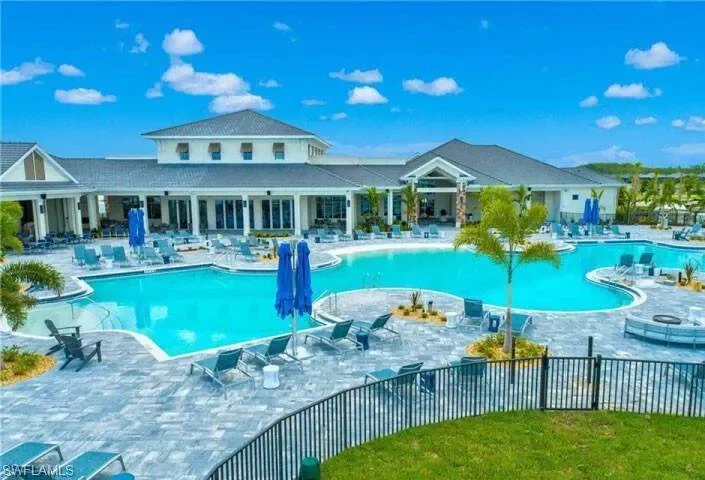 19381 Aqua Shore DR, Fort Myers, FL, 33913, USA, Miromar Lakes, Florida, United States. - Photo 37