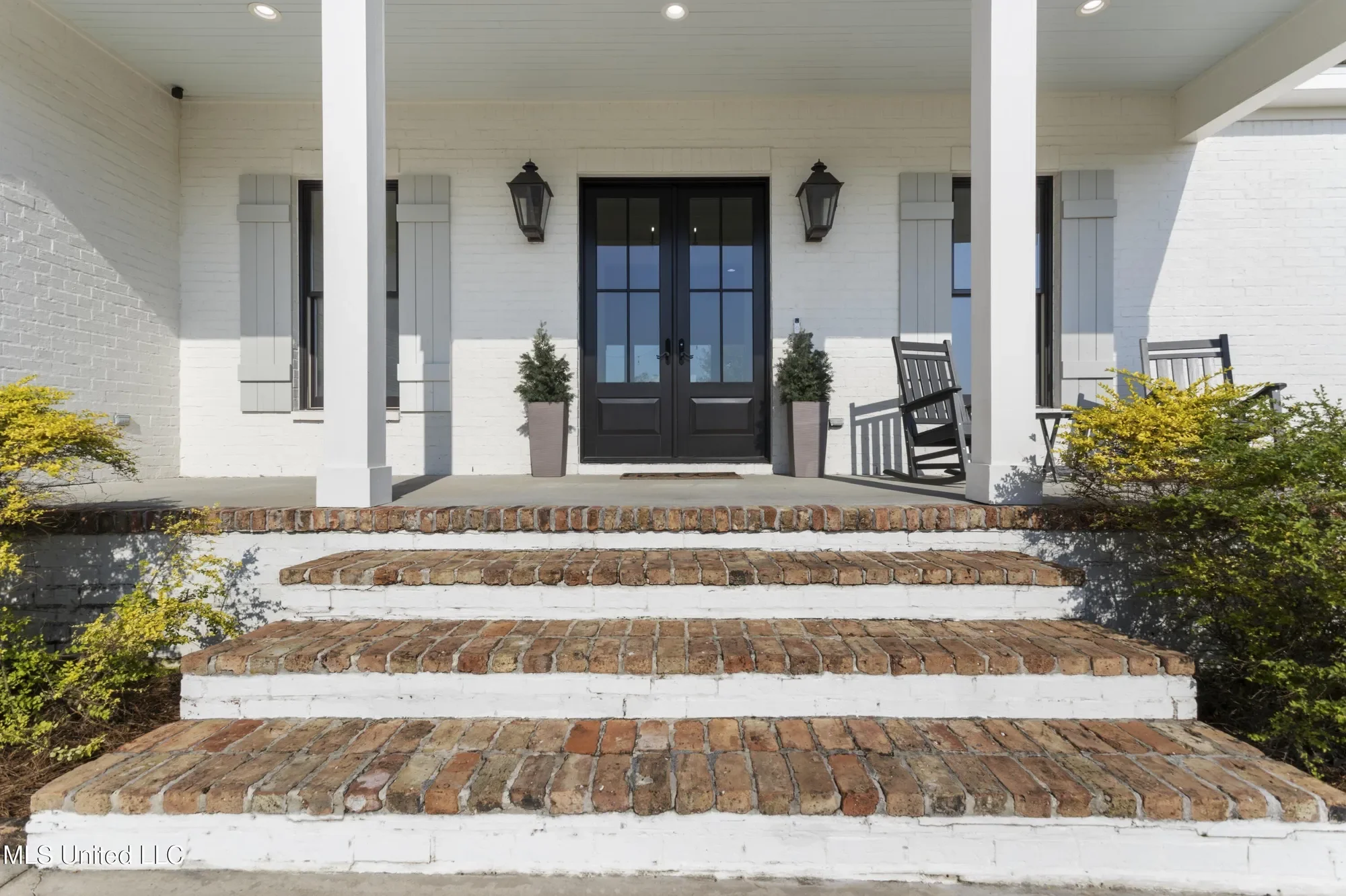 407 Goose Pointe Boulevard, Biloxi, MS 39531, Biloxi, Mississippi, United States. - Photo 4