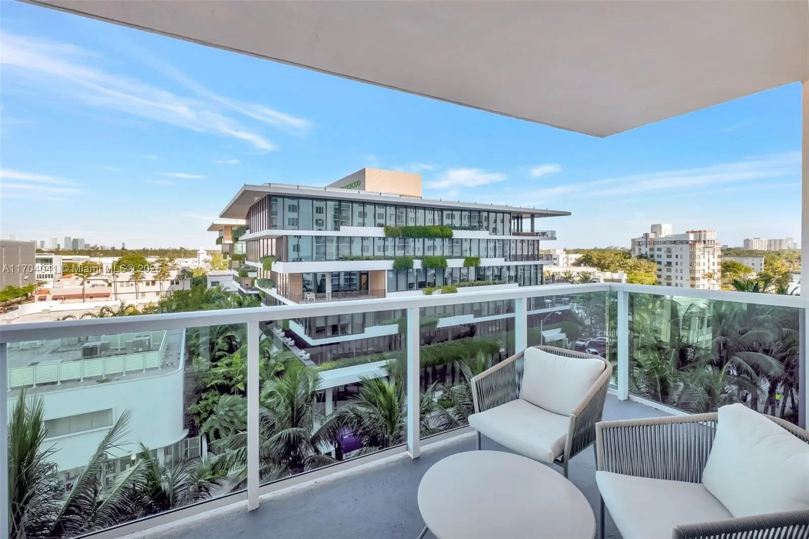 2301 Collins Ave 634/635, Miami Beach, Florida, United States. - Photo 14
