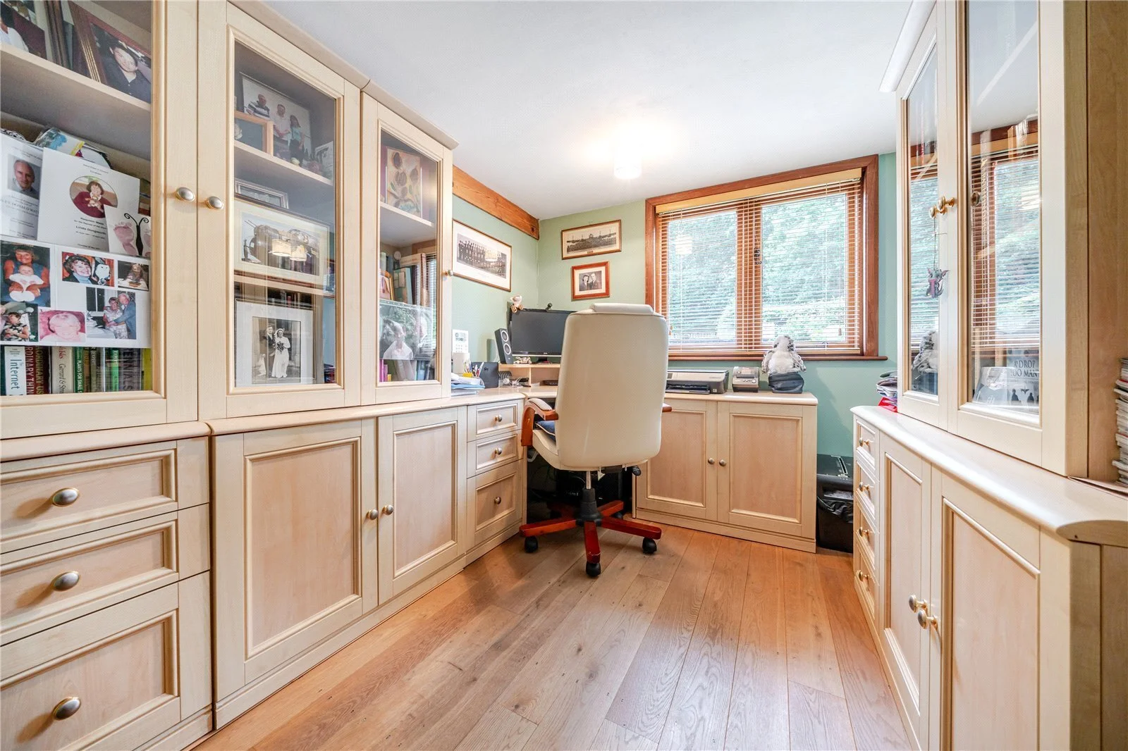 Property photo 12
