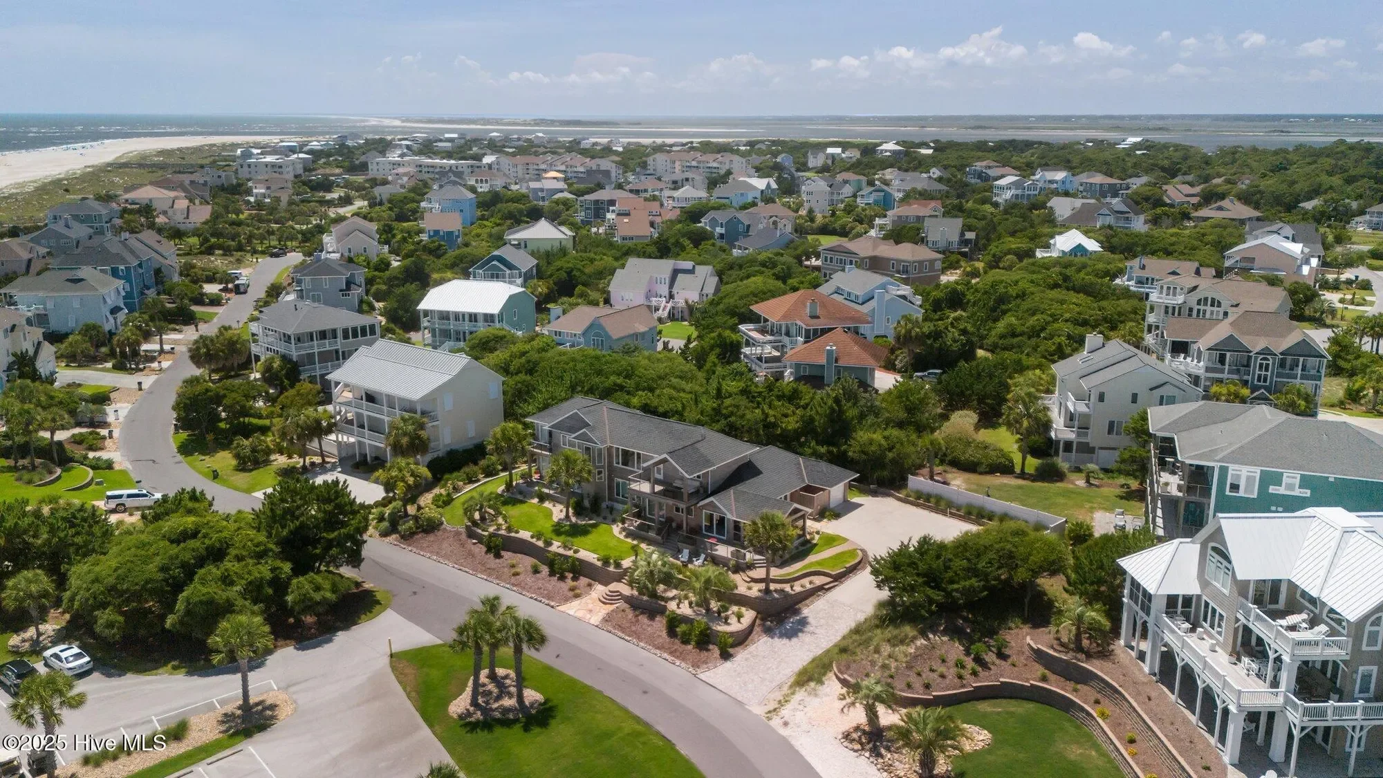 10104 Sea Breeze Drive, Emerald Isle, North Carolina, United States. - Photo 62