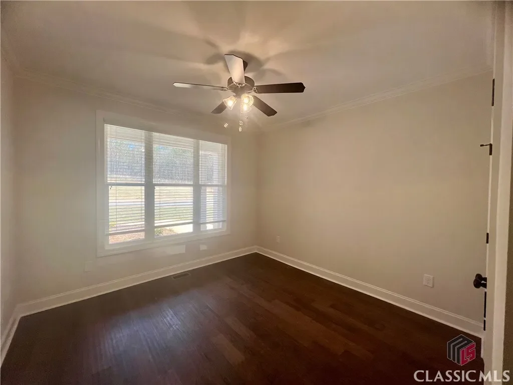 1931 Blazing Star Court, Winder, Georgia, United States. - Photo 11