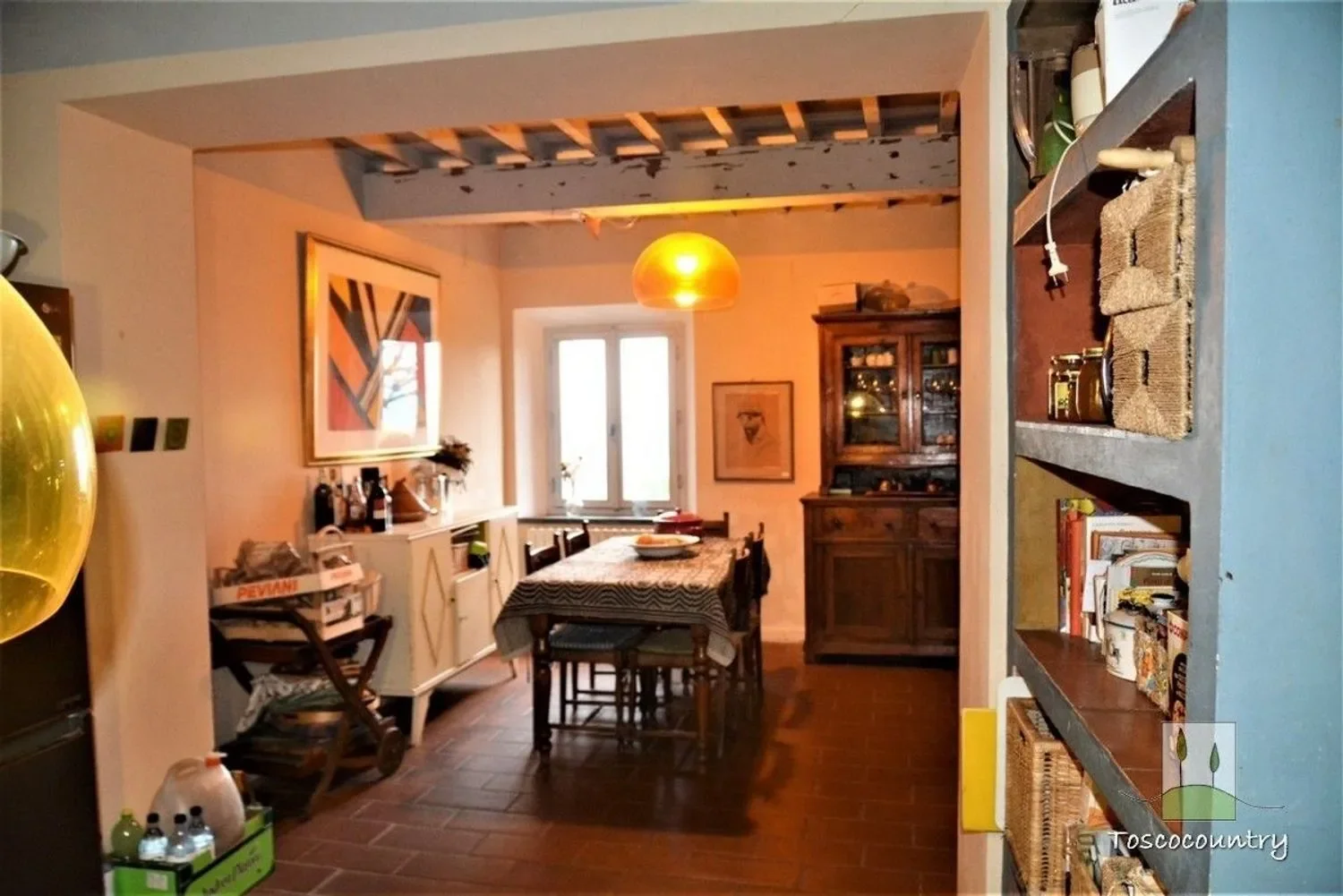 Gallery photo 10