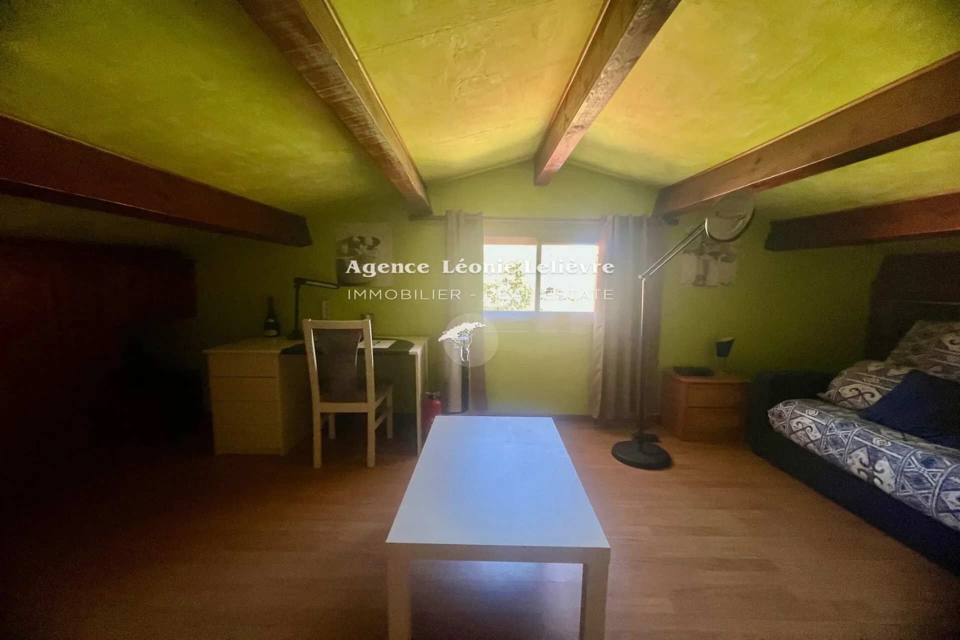 Gallery photo 9