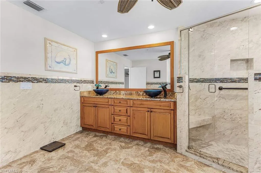 3681 San Carlos DR, St. James City, FL, 33956, USA, Saint James City, Florida, United States. - Photo 11