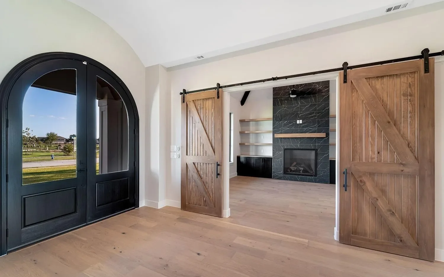 21230 Adriatic Run Drive, Houston, Texas, United States. - Photo 1
