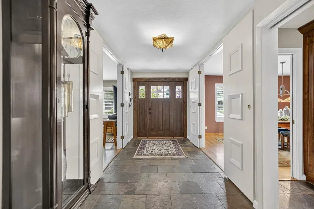 4849 Cameron Ranch Drive, Carmichael, CA 95608, Carmichael, California, United States. - Photo 18