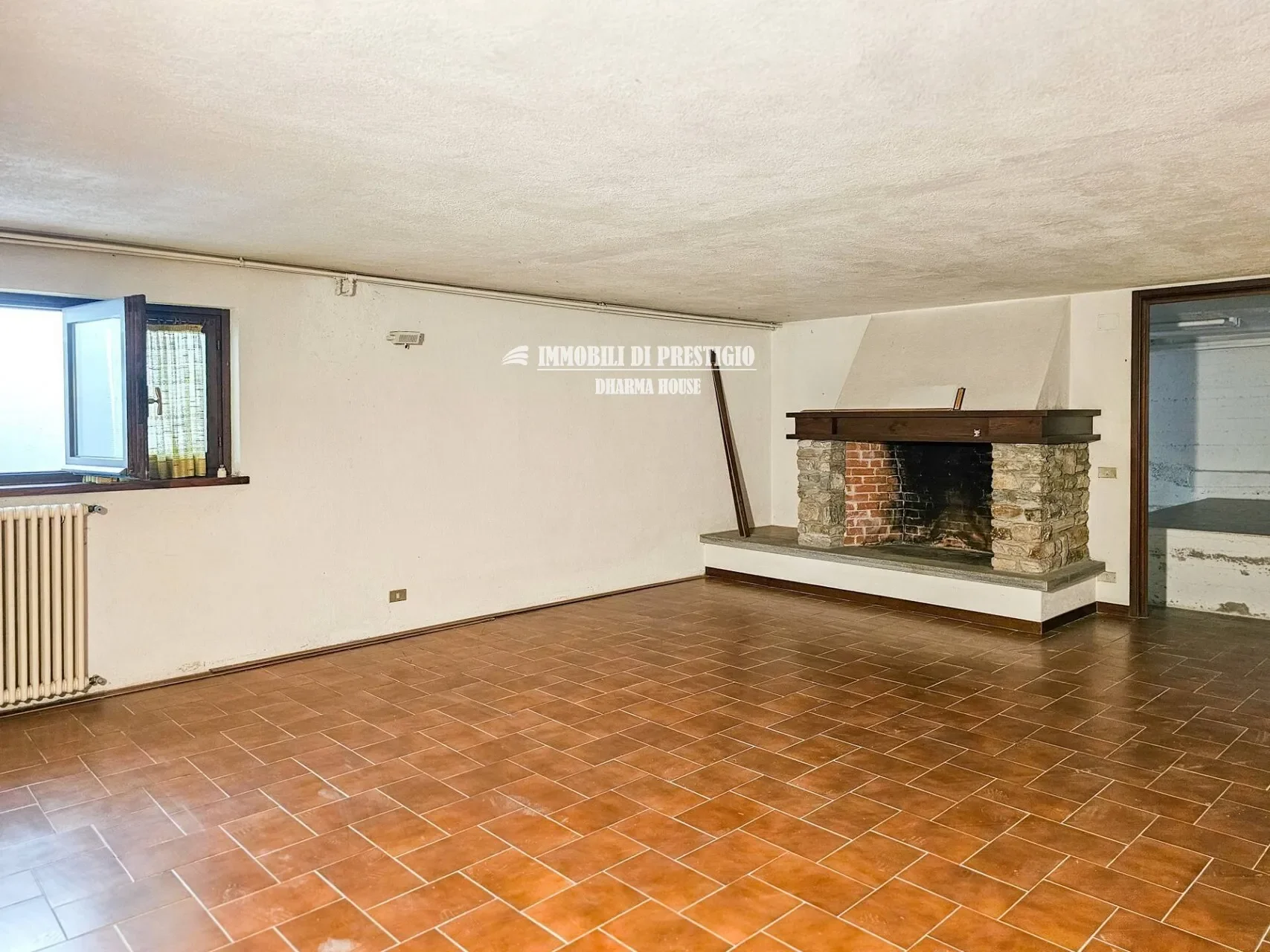 Via al Sasso, 22/24, 21026 Gavirate VA, Italia, Gavirate, Lombardy, Italy. - Photo 26
