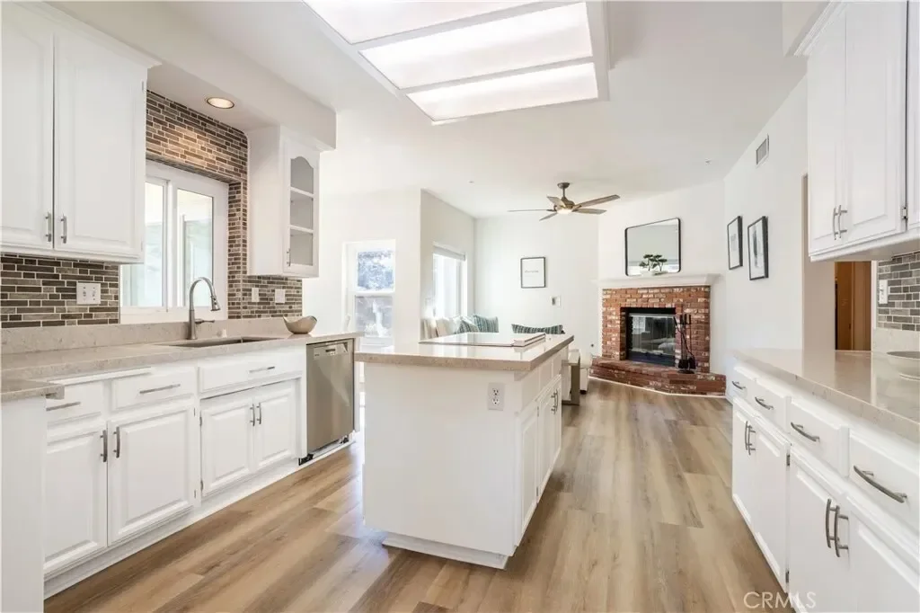 Gallery photo 6