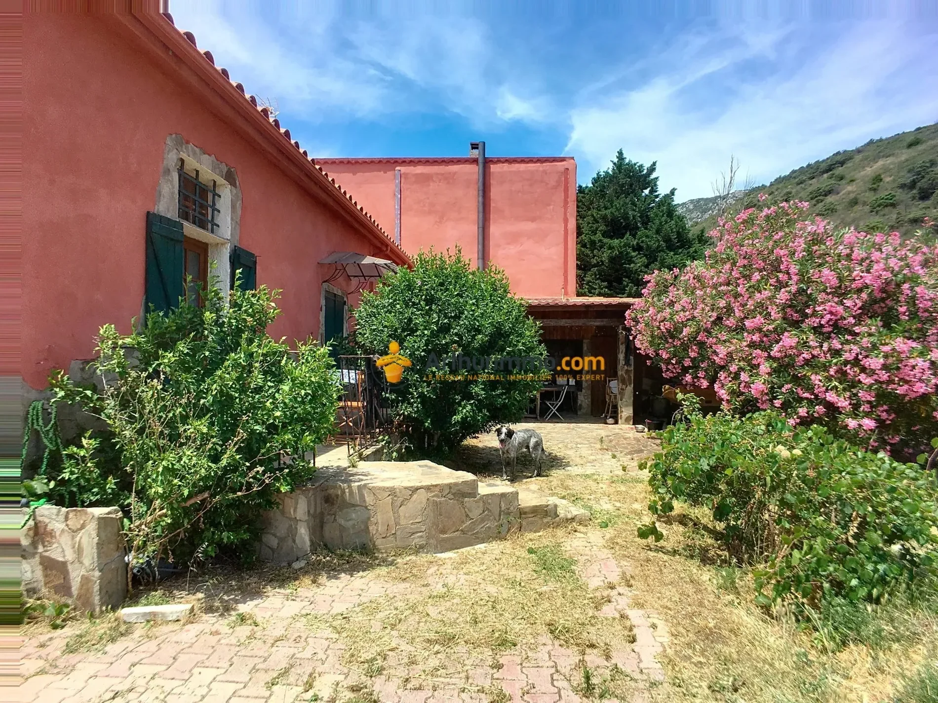 Exterior photo 4