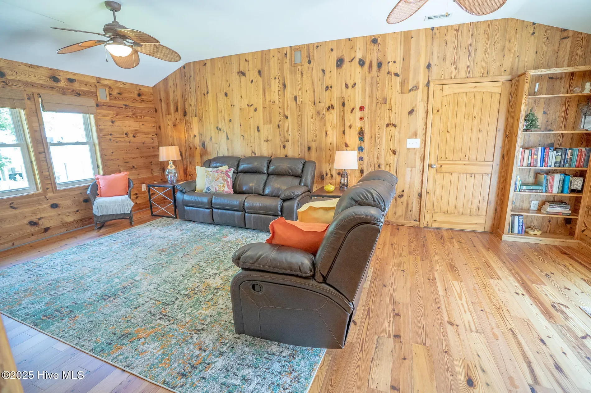 101 Hamilton Lane, Swansboro, North Carolina, United States. - Photo 30