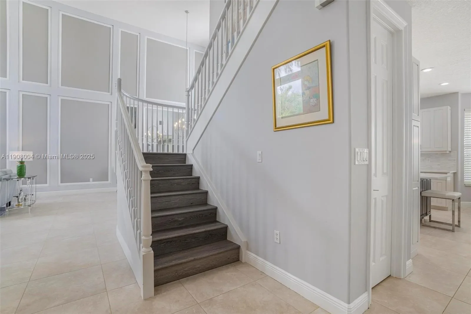 11750 Bayfield Dr, Boca Raton, Florida, United States. - Photo 20