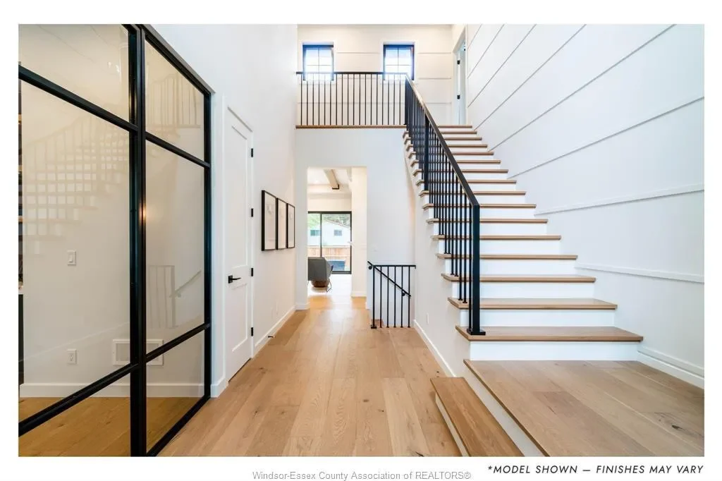 Gallery photo 5