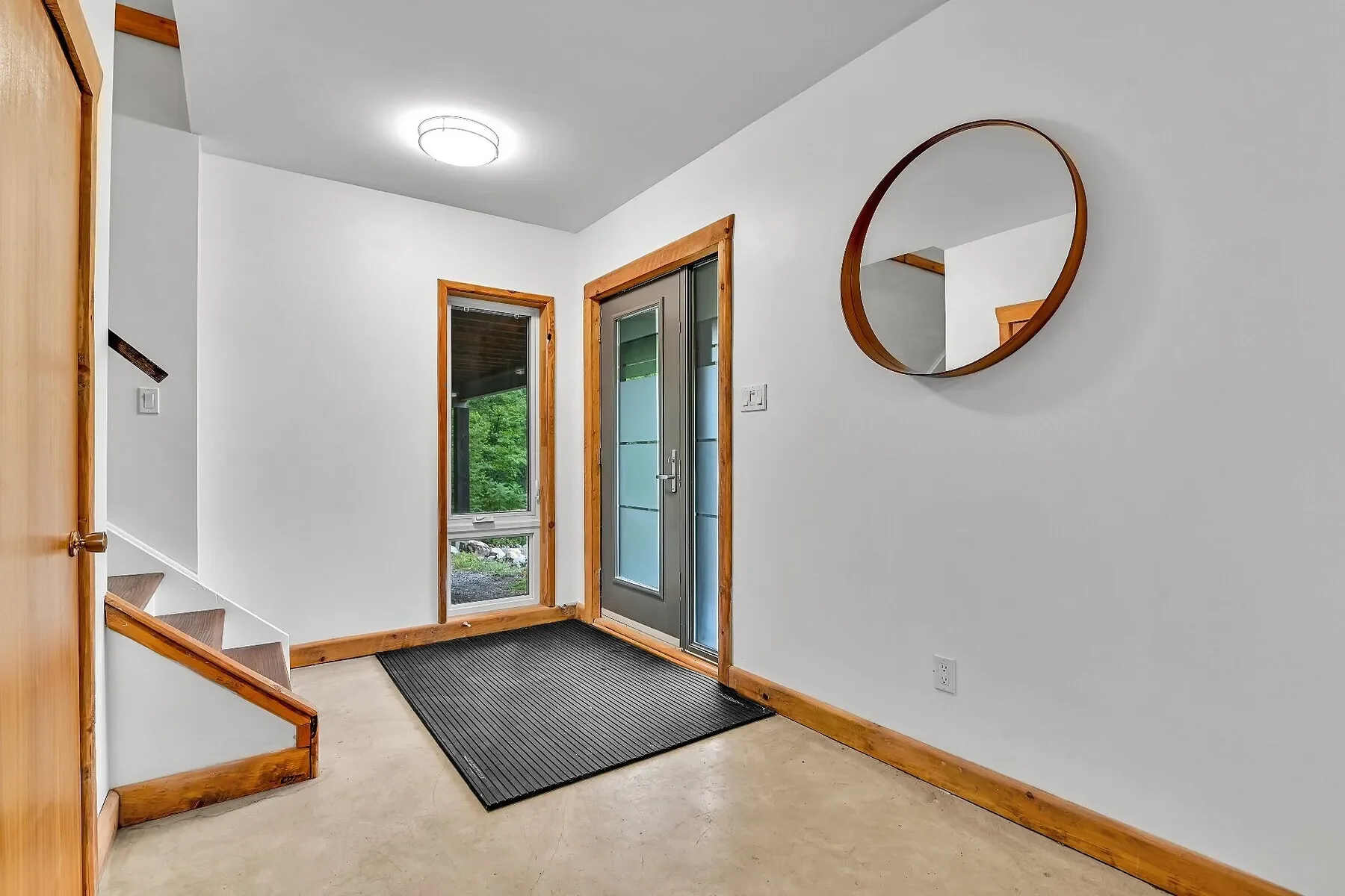 Gallery photo 3