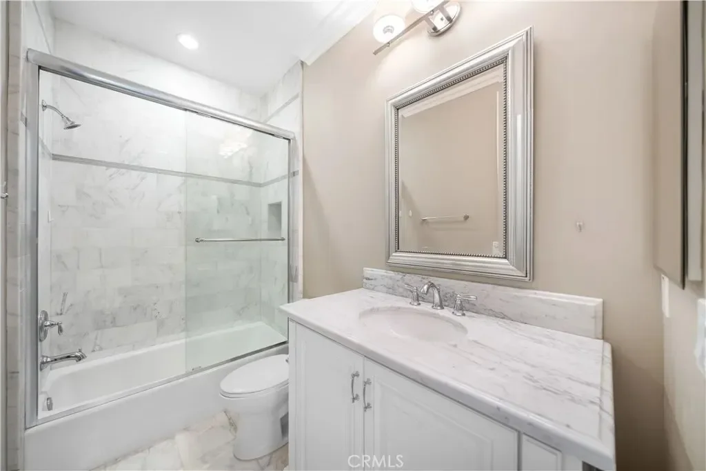 853 W Huntington B, Arcadia, California, United States. - Photo 32