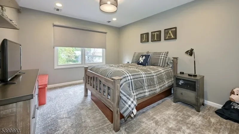 73 Tower Rd, Wayne Twp., NJ 07470, Wayne, New Jersey, United States. - Photo 32