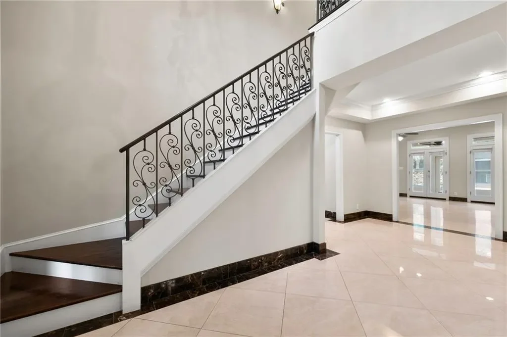 125 CHAMALE Drive, Slidell, Louisiana, United States. - Photo 15