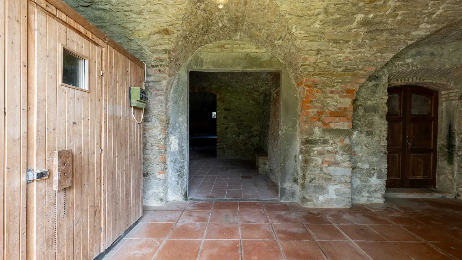 50022 Panzano, Metropolitan City of Florence, Italy, Panzano, Tuscany, Italy. - Photo 40