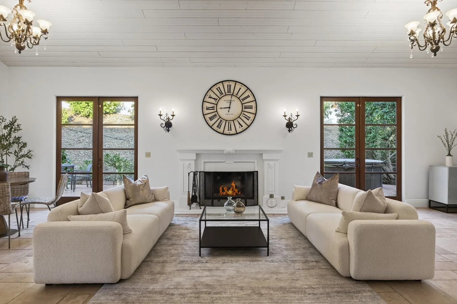 1560 Goodenough Road, Fillmore, CA 93015, Fillmore, California, United States. - Photo 62