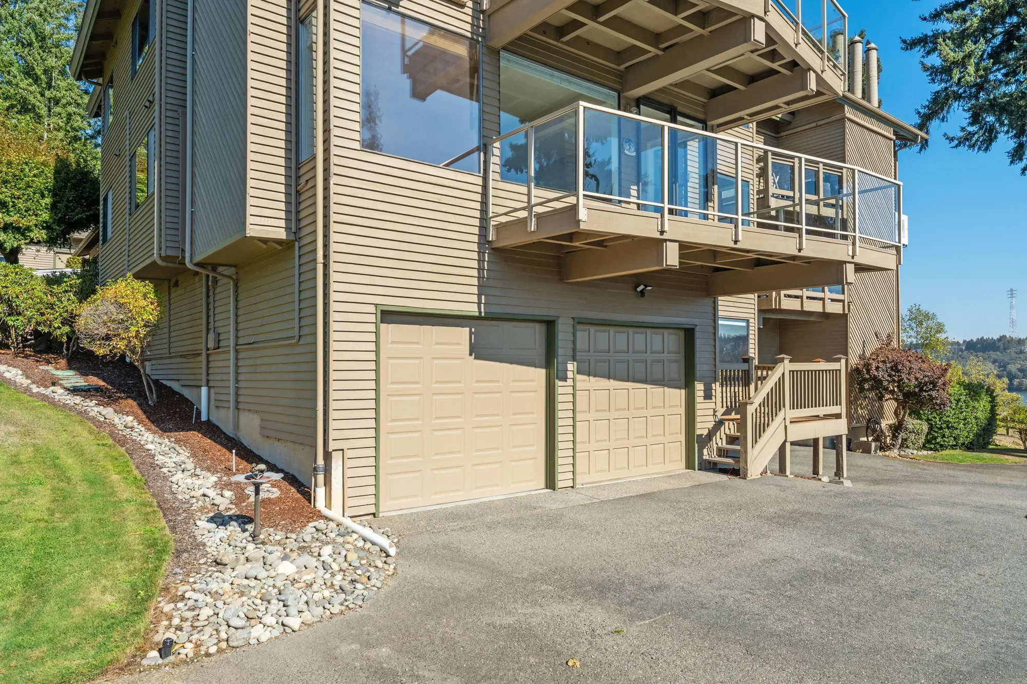 2027 Narrows View Cir NW Unit #E144 , Gig Harbor, WA 98335, Gig Harbor, Washington, United States. - Photo 26