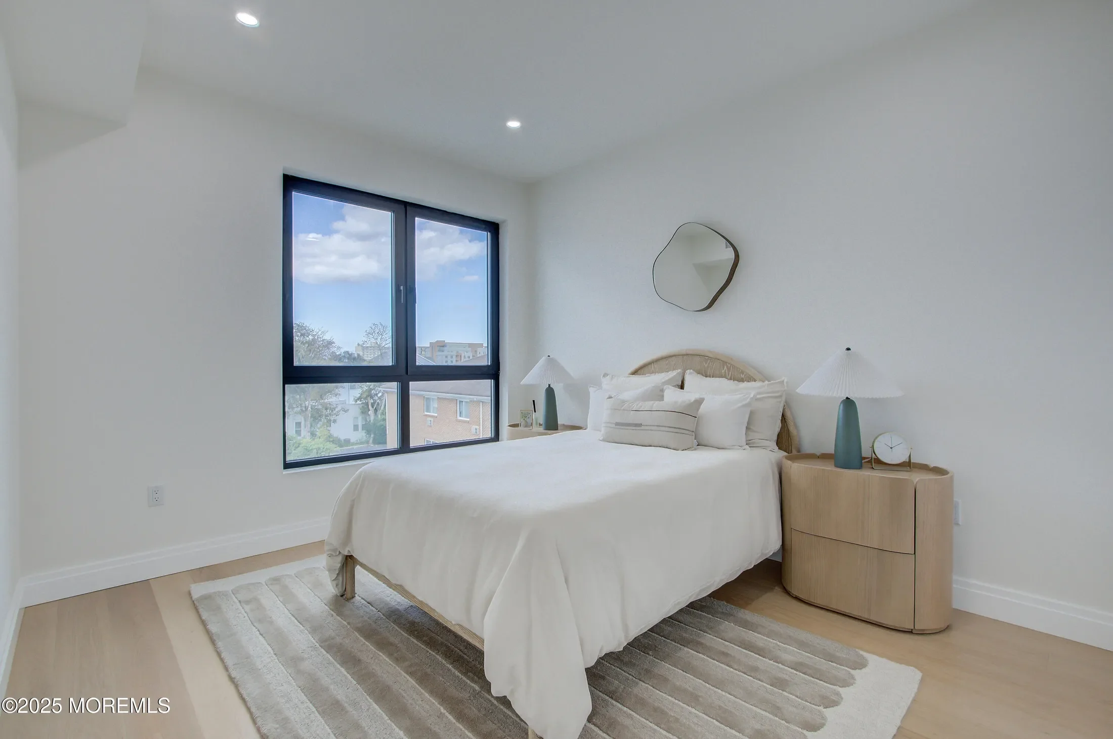 2 Seashore Drive, Long Branch, New Jersey, United States. - Photo 10