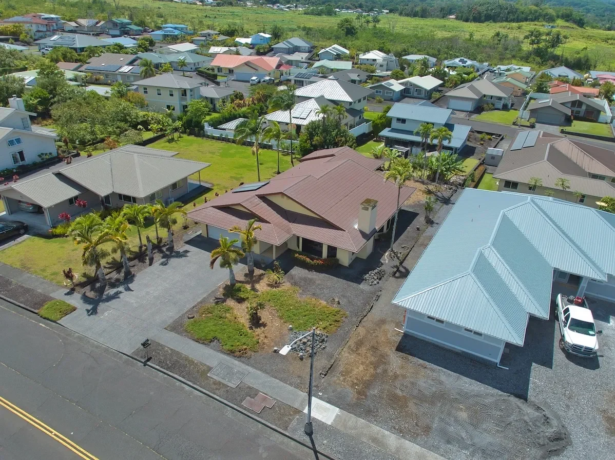 708 KUKUAU ST, Hilo, HI 96720, Hilo, Hawaii, United States. - Photo 16