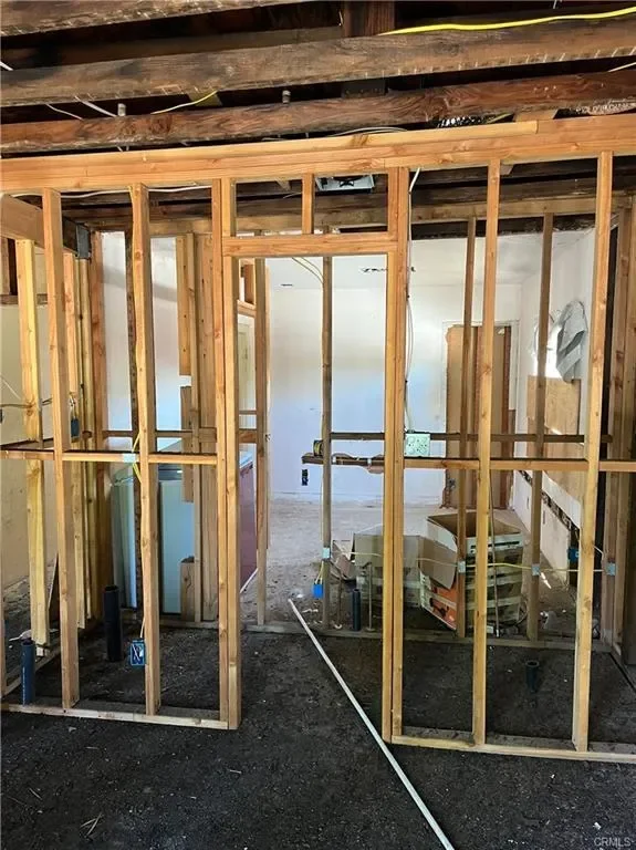 Gallery photo 3
