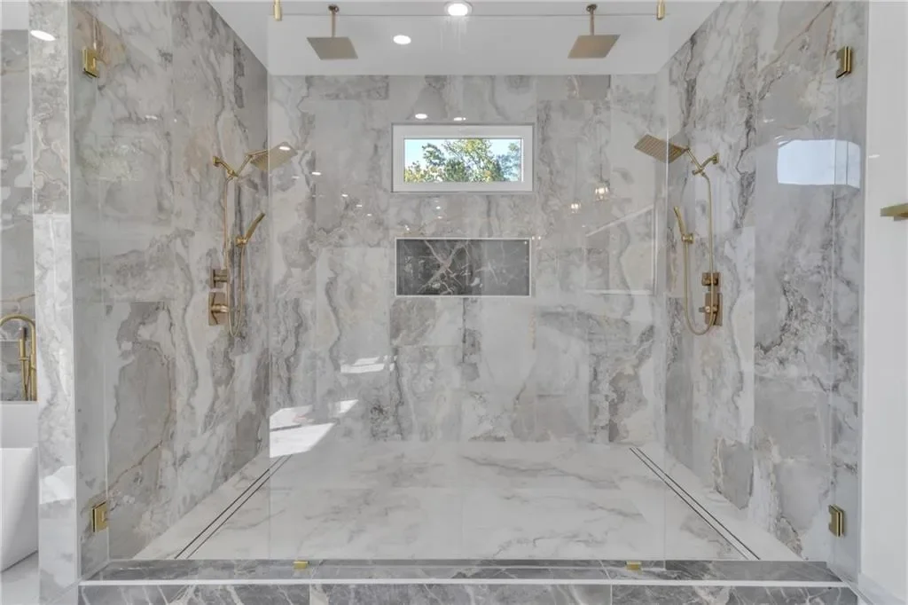 1939 Sunny Hill Road, Lawrenceville, Georgia, United States. - Photo 30