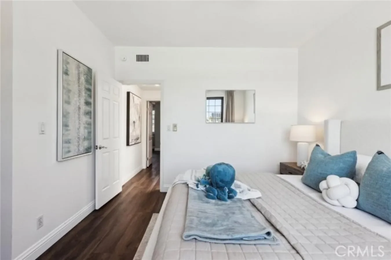 1114 20th Unit 3, Santa Monica, California, United States. - Photo 23