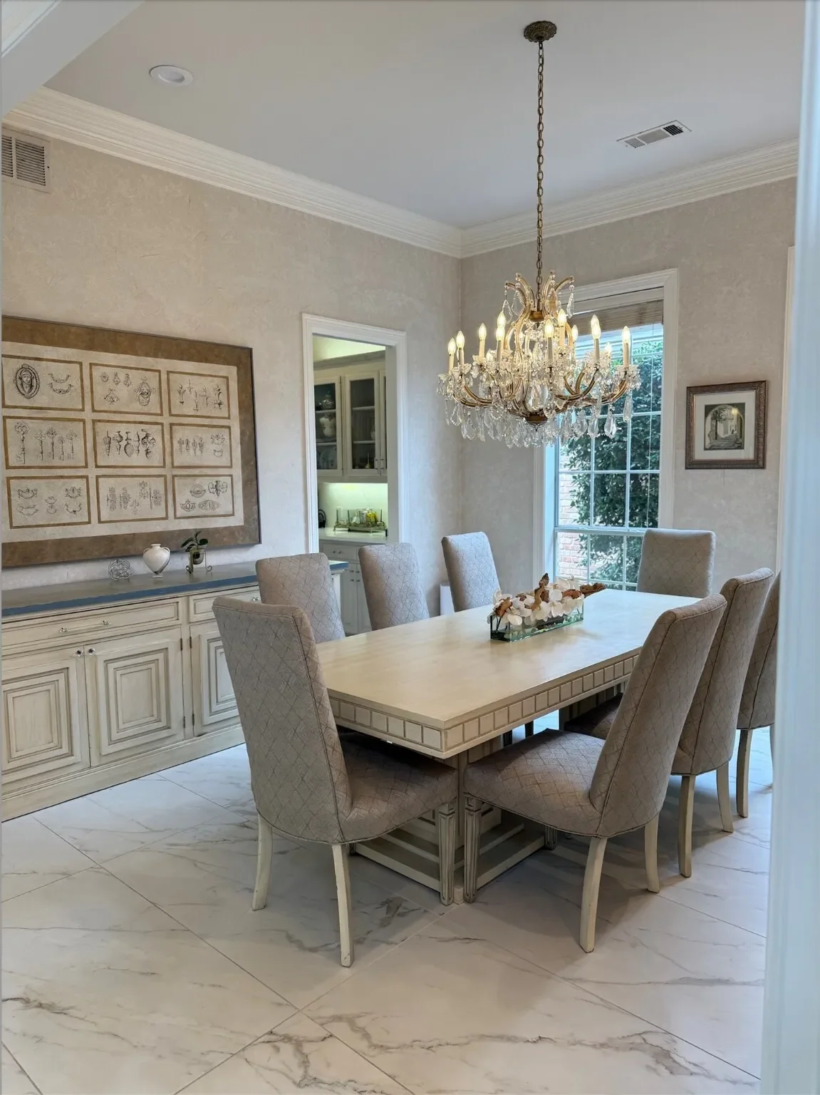 Gallery photo 10