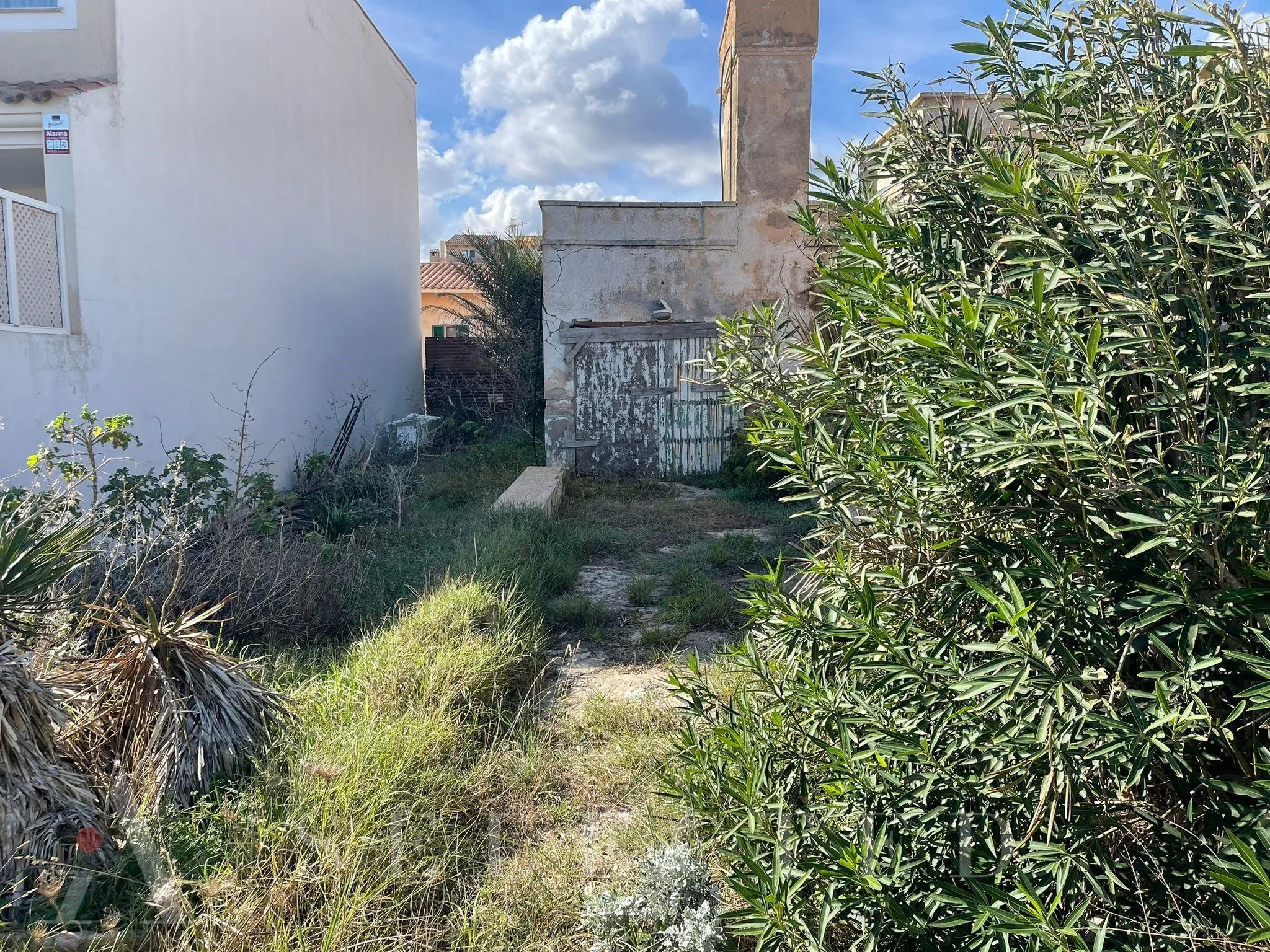 Property photo 11