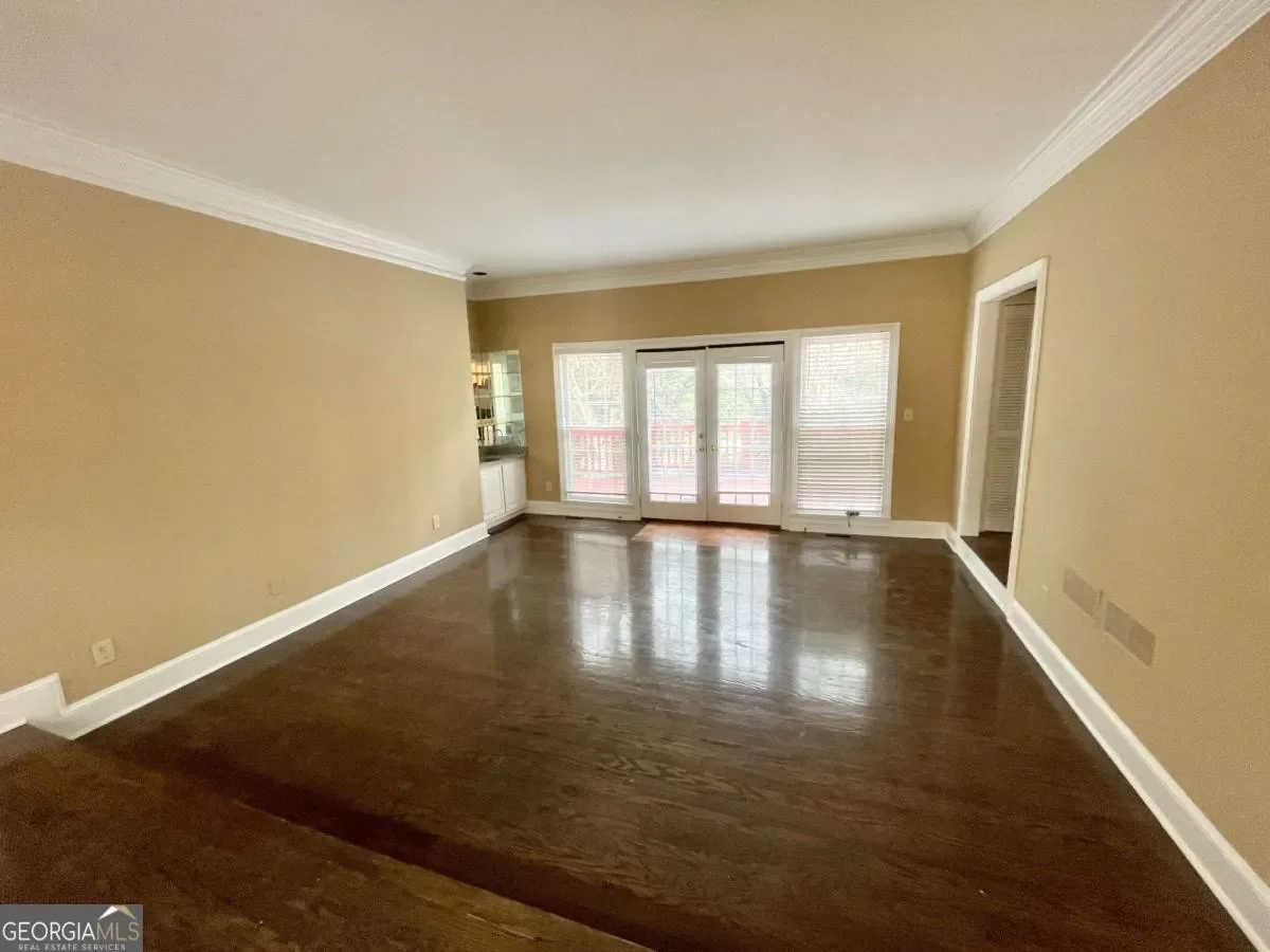 Alpharetta, Georgia, United States. - Photo 51