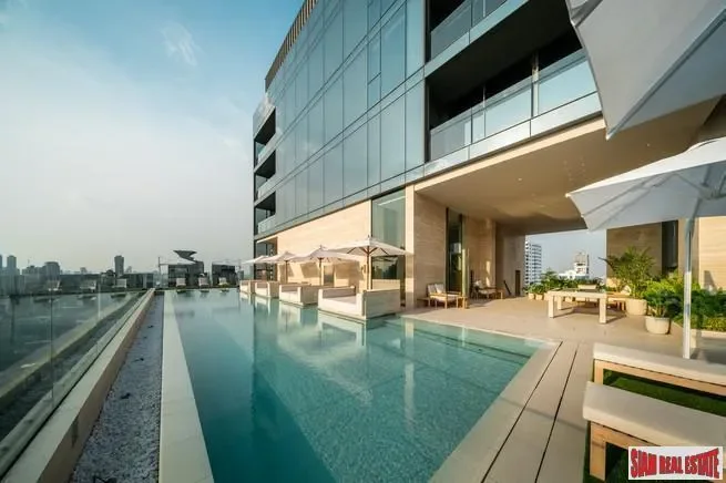 Bangkok,, Bangkok, Bangkok, Thailand. - Photo 23