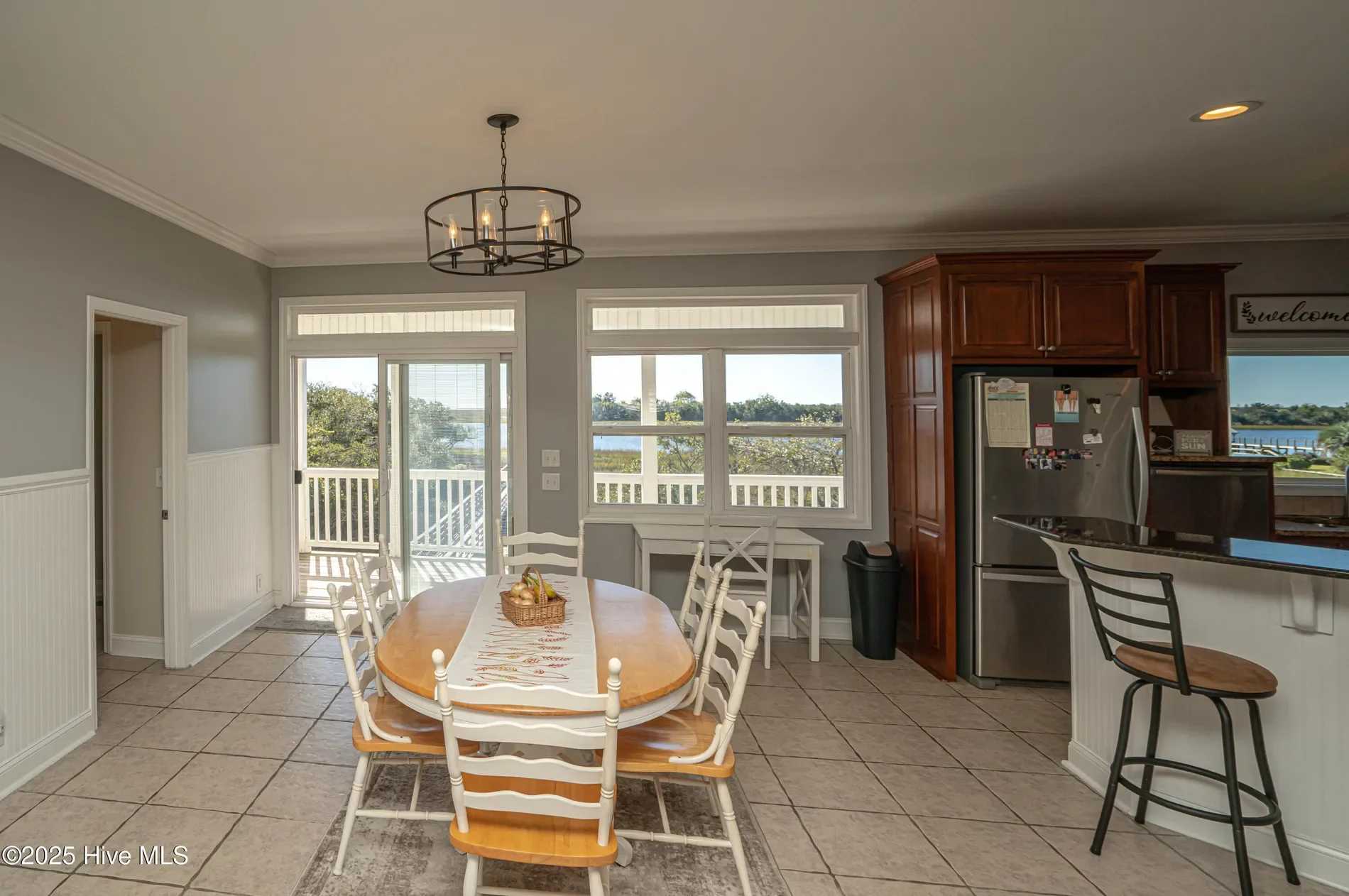 726 Waterway Drive SW, Sunset Beach, North Carolina, United States. - Photo 19