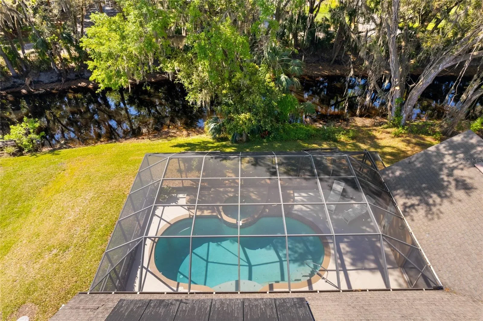 2305 HONTOON ROAD, DeLand, Florida, United States. - Photo 34