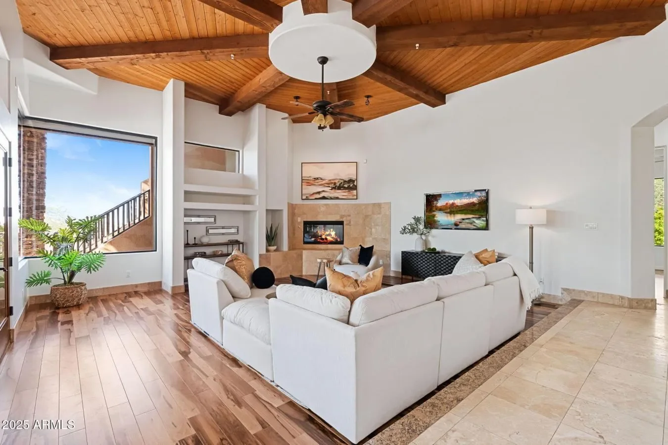 13322 E PARADISE Drive, Scottsdale, Arizona, United States. - Photo 26