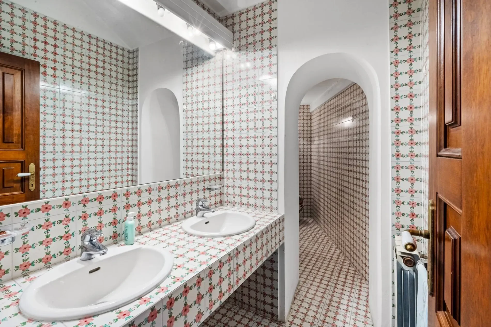 Via Privata Gaiassa 9, Recco, Liguria, Italy. - Photo 3