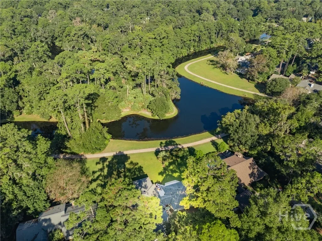 38 Wiley Bottom Road, Savannah, Georgia, United States. - Photo 36