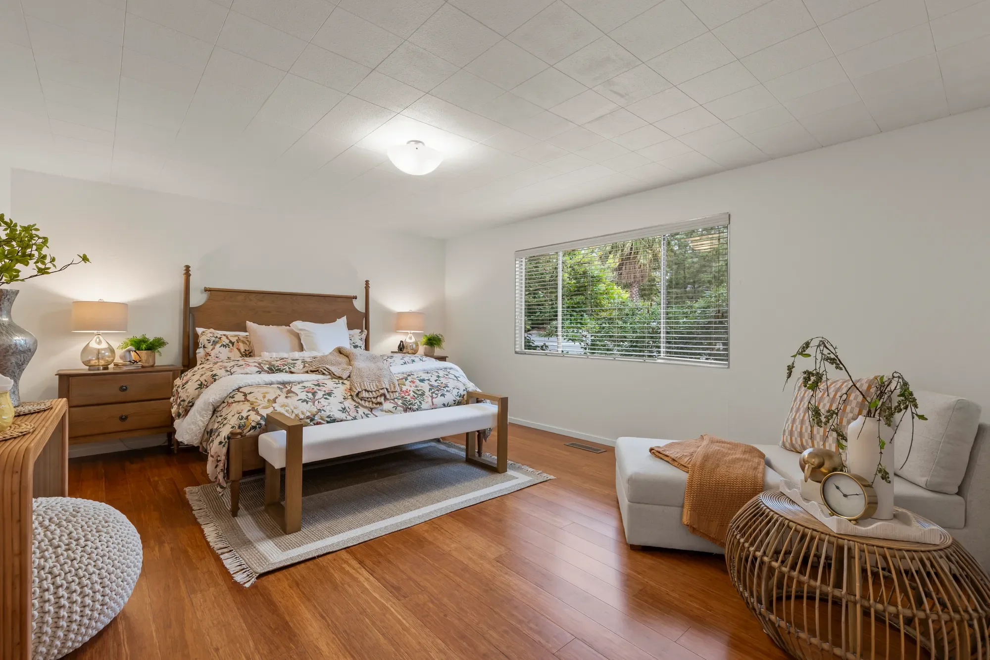 600 Pennsylvania Avenue, #10 , Los Gatos, CA 95030, Los Gatos, California, United States. - Photo 17
