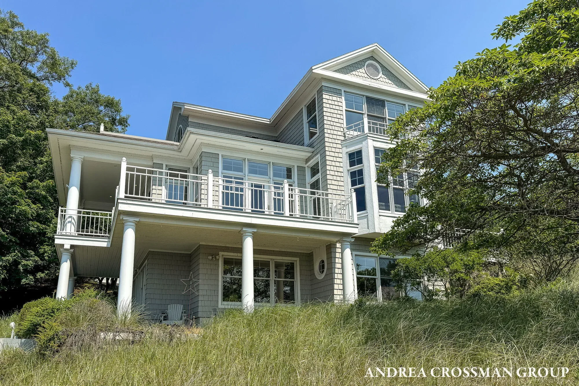 873 Park Street, Saugatuck, MI 49453, Fennville, Michigan, United States. - Photo 14