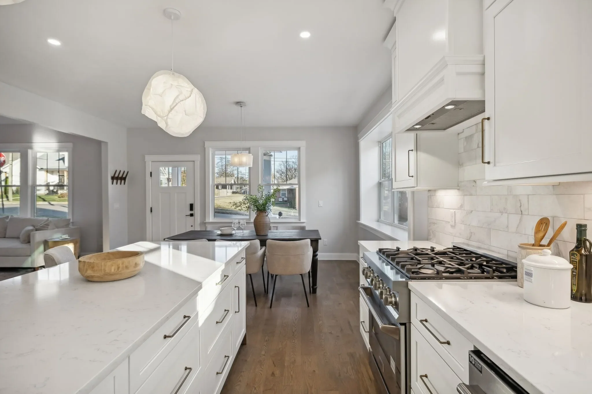 Gallery photo 11