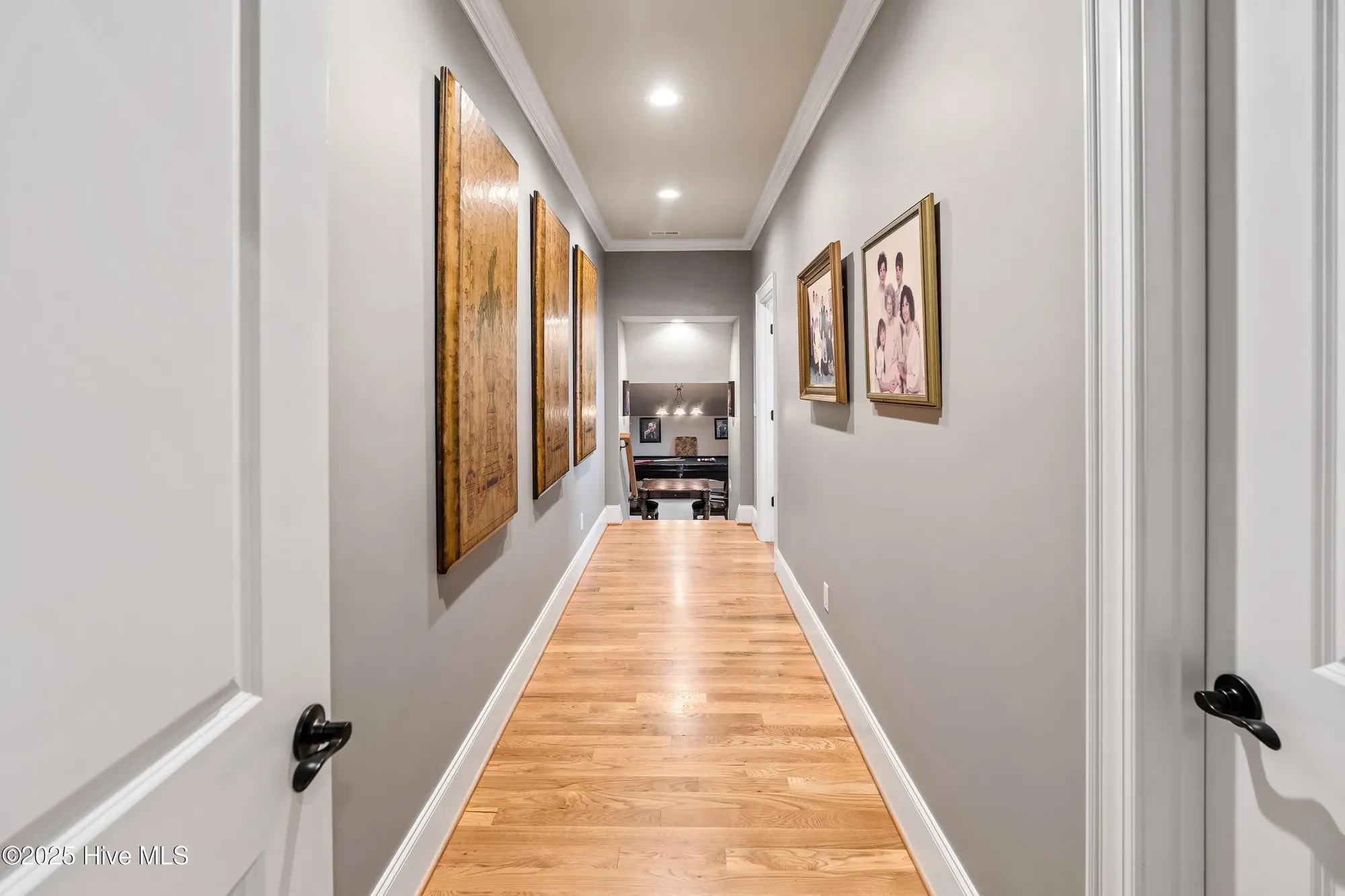 4010 Wyndmere Drive, Southport, North Carolina, United States. - Photo 40