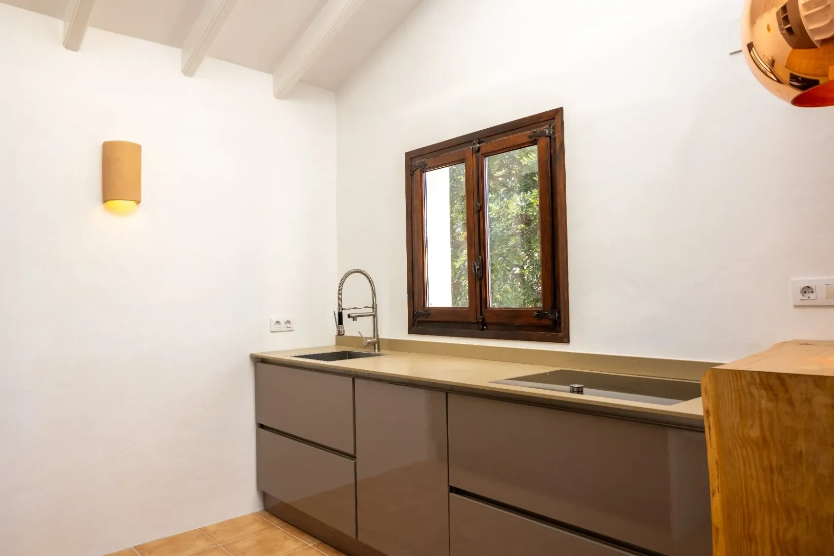 Gallery photo 10