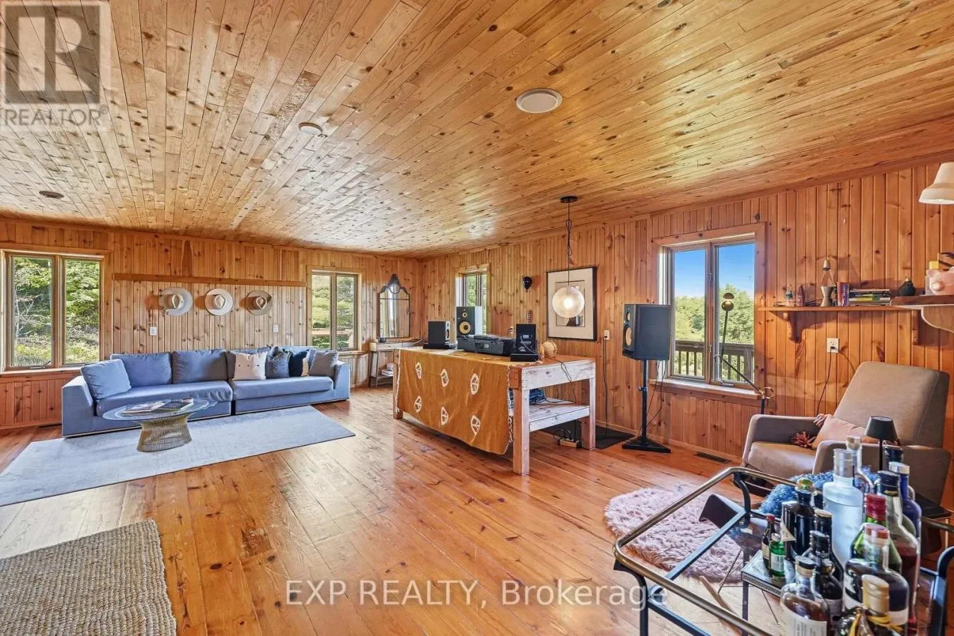 3362 PIONEER ROAD, Baltimore, Ontario, Canada. - Photo 15