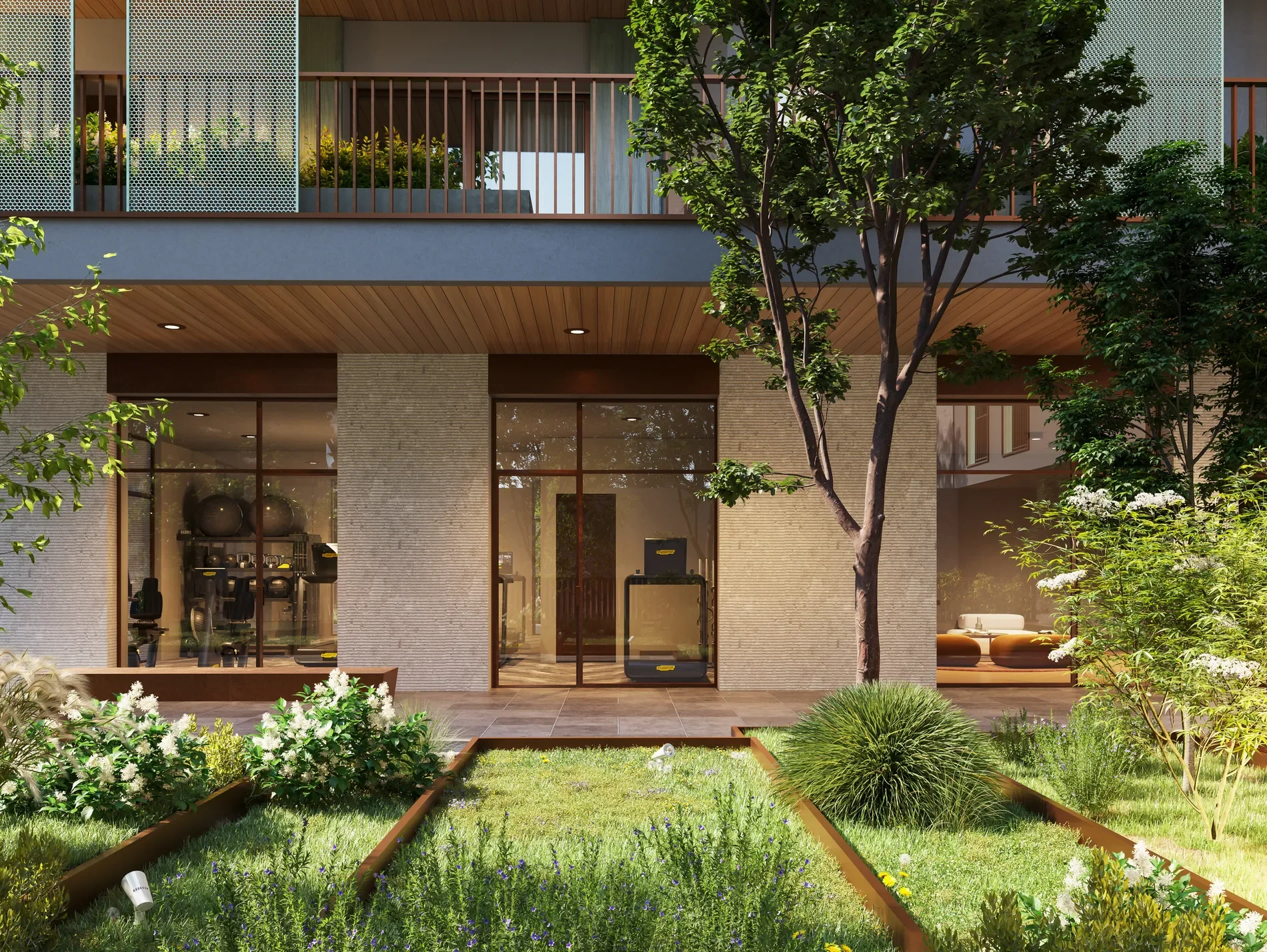 Exterior photo 3