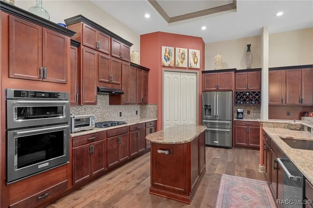 152 E Atlantic Street, Hernando, FL 34442, Hernando, Florida, United States. - Photo 10